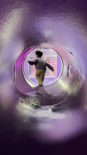 Odyssey 1 20250727 085944 012