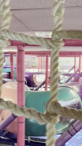 Odyssey 1 20250727 085945 013