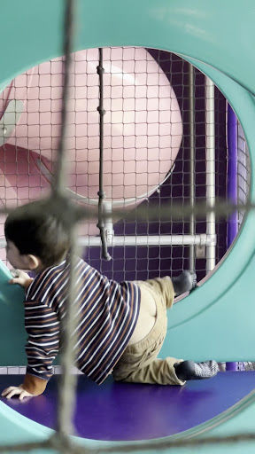 Odyssey 1 20250727 085947 016