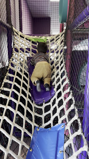 Odyssey 1 20250727 085948 017