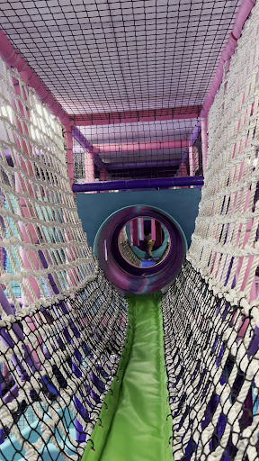 Odyssey 1 20250727 085949 018