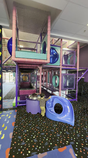 Odyssey 1 20250727 085950 019