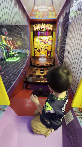 Odyssey 1 20250727 085951 020