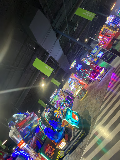 Off The Wall Kendall 20250726 163423 001