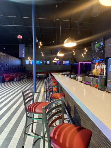 Off The Wall Kendall 20250726 163423 002