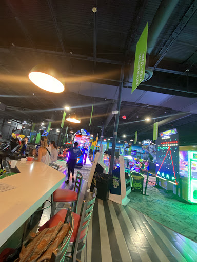 Off The Wall Kendall 20250726 163424 003