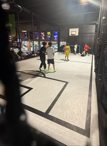 Off The Wall Kendall 20250726 163426 006