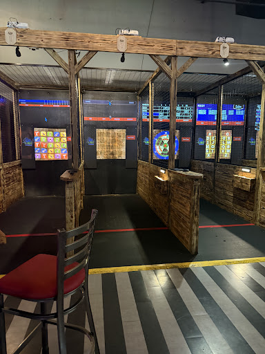 Off The Wall Kendall 20250726 163428 008