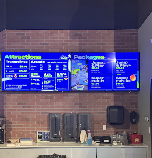 Off The Wall Kendall 20250726 163429 009