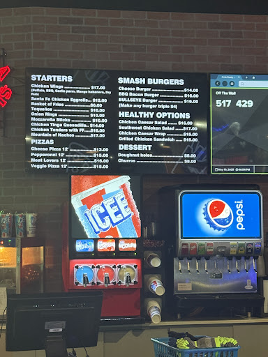 Off The Wall Kendall 20250726 163430 010