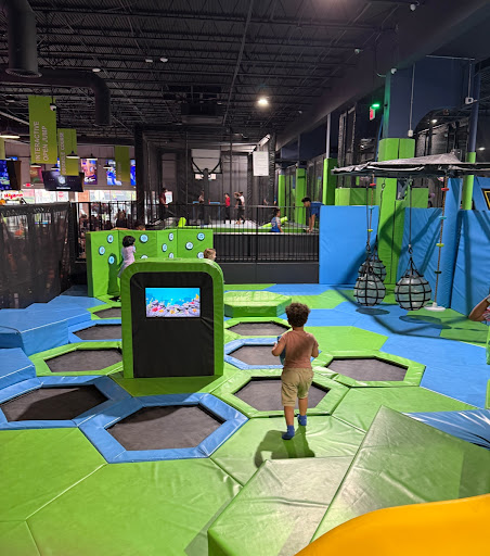 Off The Wall Kendall 20250726 163431 012