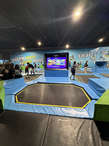 Off The Wall Kendall 20250726 163432 013