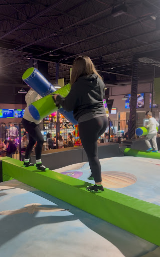 Off The Wall Kendall 20250726 163433 014