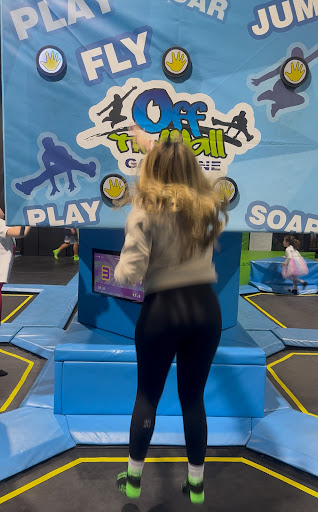 Off The Wall Kendall 20250726 163433 015