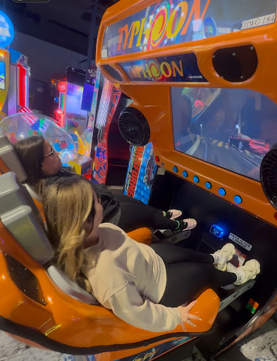 Off The Wall Kendall 20250726 163434 016