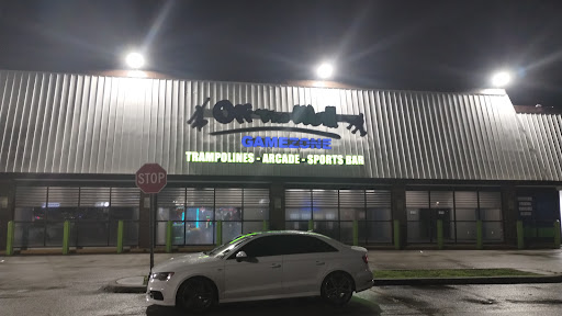 Off The Wall Kendall 20250726 163435 017