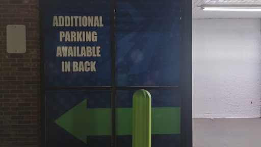 Off The Wall Kendall 20250726 163436 018