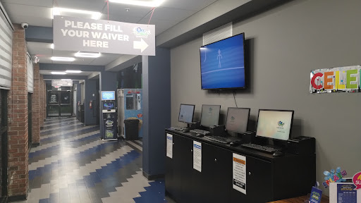 Off The Wall Kendall 20250726 163436 019