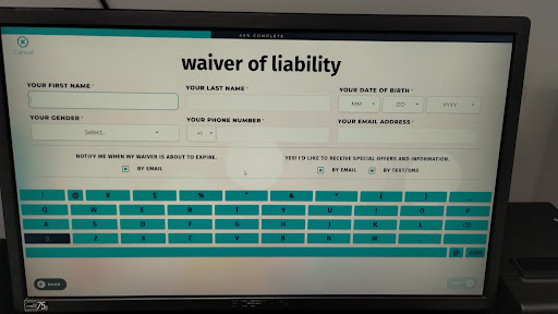 Off The Wall Kendall 20250726 163437 020