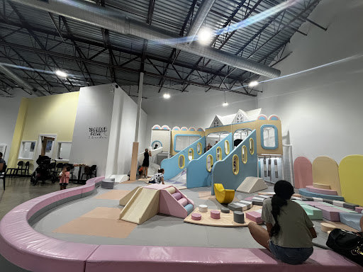 Oh Toodles 20250726 182244 001