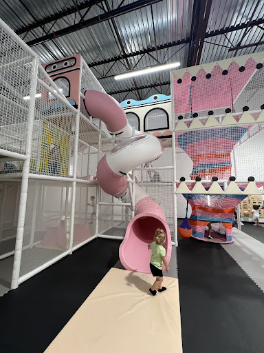 Oh Toodles 20250726 182245 002