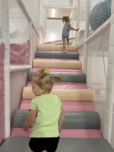 Oh Toodles 20250726 182245 003