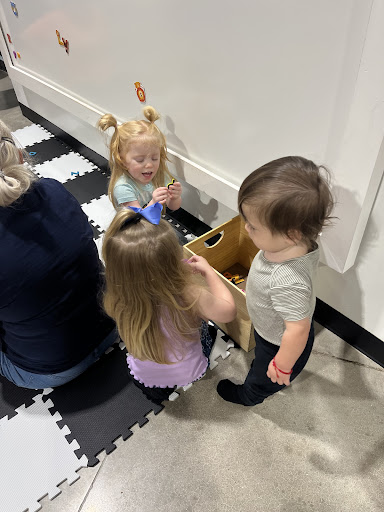 Oh Toodles 20250726 182246 004