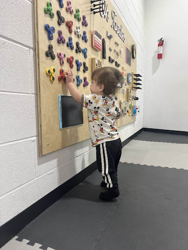 Oh Toodles 20250726 182247 005