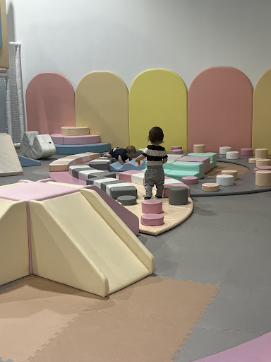 Oh Toodles 20250726 182248 006