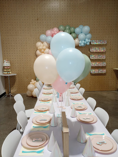 Oh Toodles 20250726 182249 007