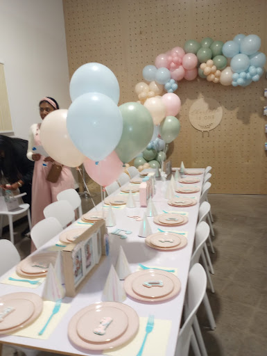 Oh Toodles 20250726 182249 008