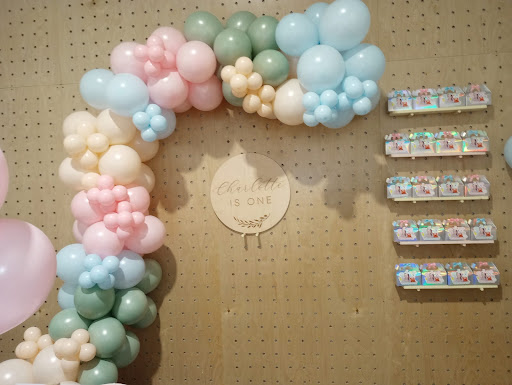 Oh Toodles 20250726 182250 009