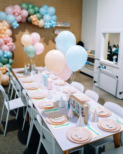 Oh Toodles 20250726 182252 011