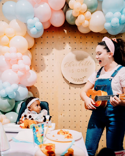 Oh Toodles 20250726 182253 012