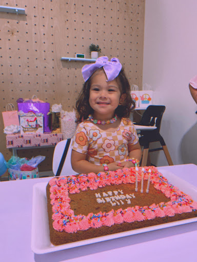 Oh Toodles 20250726 182253 013