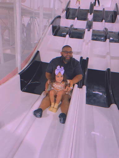 Oh Toodles 20250726 182254 014