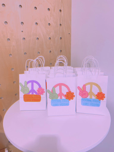 Oh Toodles 20250726 182255 015