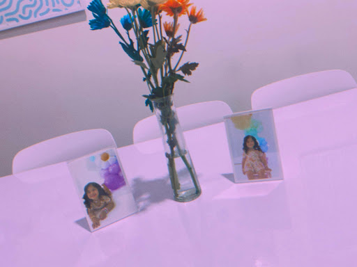 Oh Toodles 20250726 182256 016