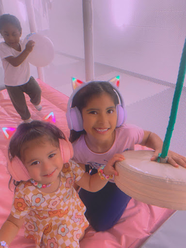 Oh Toodles 20250726 182256 017