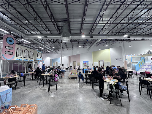 Oh Toodles 20250726 182257 018