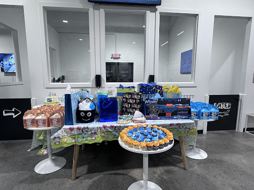 Oh Toodles 20250726 182258 019