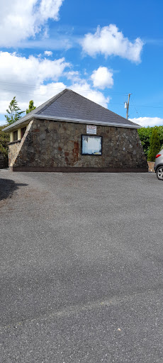 Oisin Park 20250819 225410 004