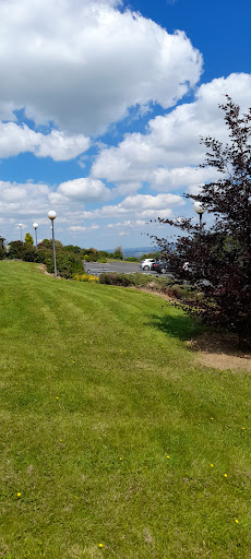 Oisin Park 20250819 225411 005