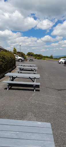 Oisin Park 20250819 225412 006