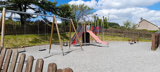 Oisin Park 20250819 225413 007