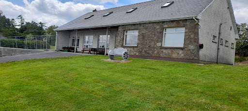 Oisin Park 20250819 225415 009