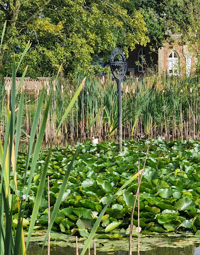 Old Buckenham play area 20250808 175103 003
