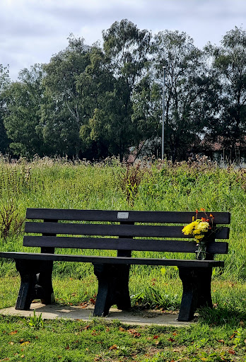 Old Buckenham play area 20250808 175104 004