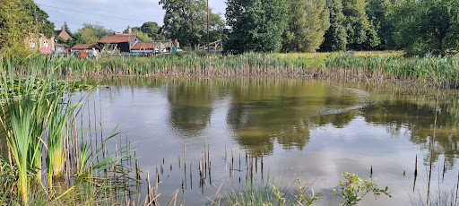 Old Buckenham play area 20250808 175106 006