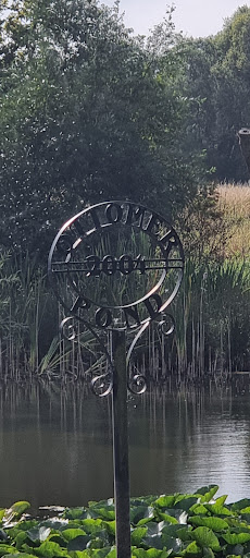 Old Buckenham play area 20250808 175112 013